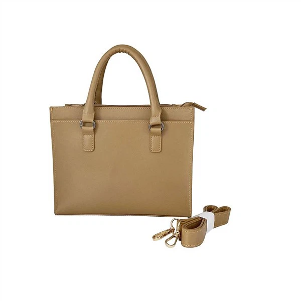 PU Handbags